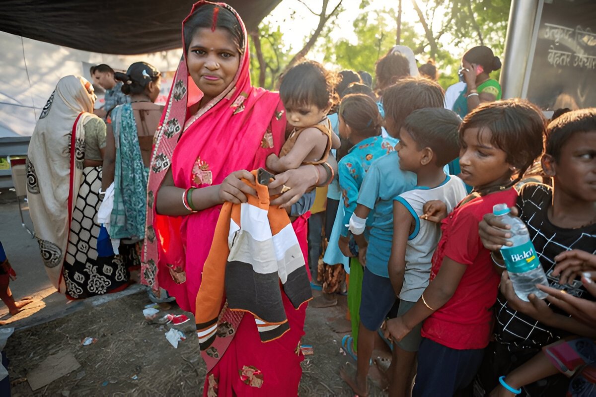 Educational Programs